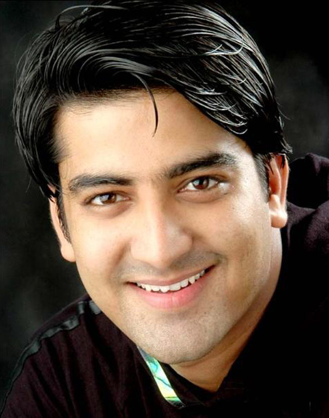 आखिर क्‍या हुआ TV के इन रिएलिटी स्‍टार्स का?