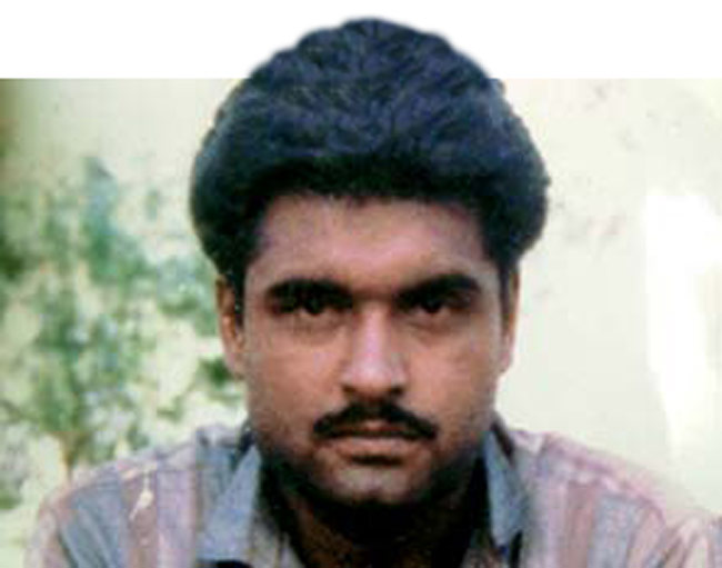 बॉलीवुड में आया असली कहानियों का दौर