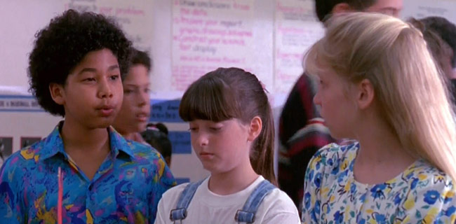 स्कारलेट योहांसन ने दिया बिटिया को जन्म