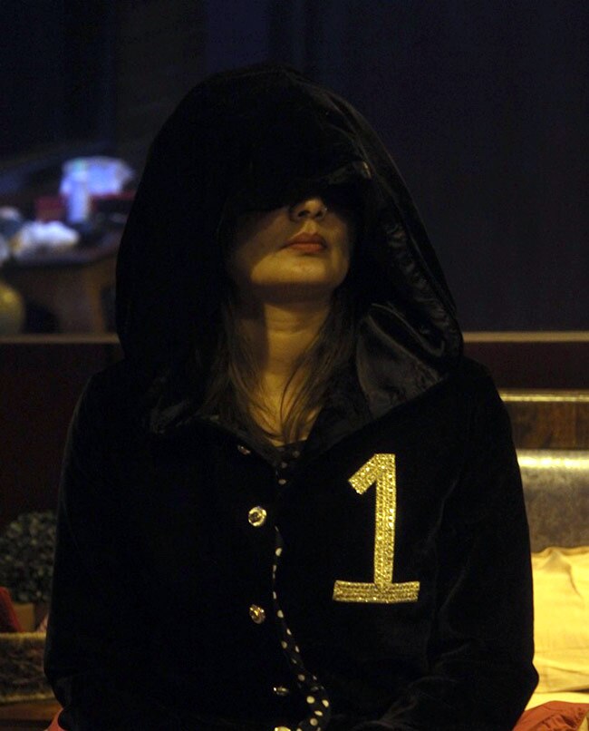 Bigg Boss 8: किचन भी खुला और सीक्रेट सोसायटी का राज भी