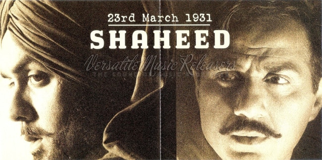 हैप्‍पी बर्थ डे दिव्‍या दत्‍ता