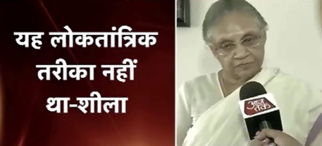 15 सितंबर: तस्वीरों में दिनभर की अहम खबरें