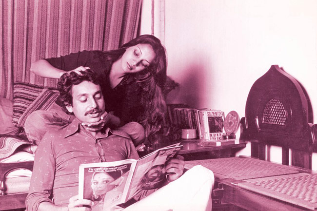 बॉलीवुड की 25 ऐसी बातें जो आप नहीं जानते