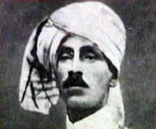 बॉलीवुड में आया असली कहानियों का दौर