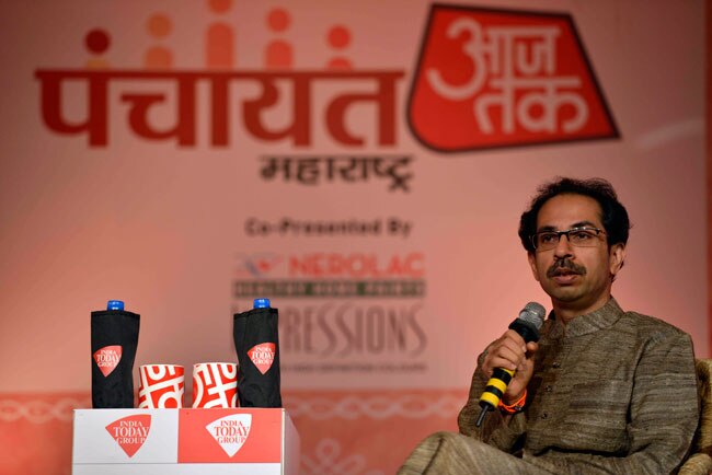 17 सितंबर 2014: तस्वीरों में दिन भर की बड़ी खबरें