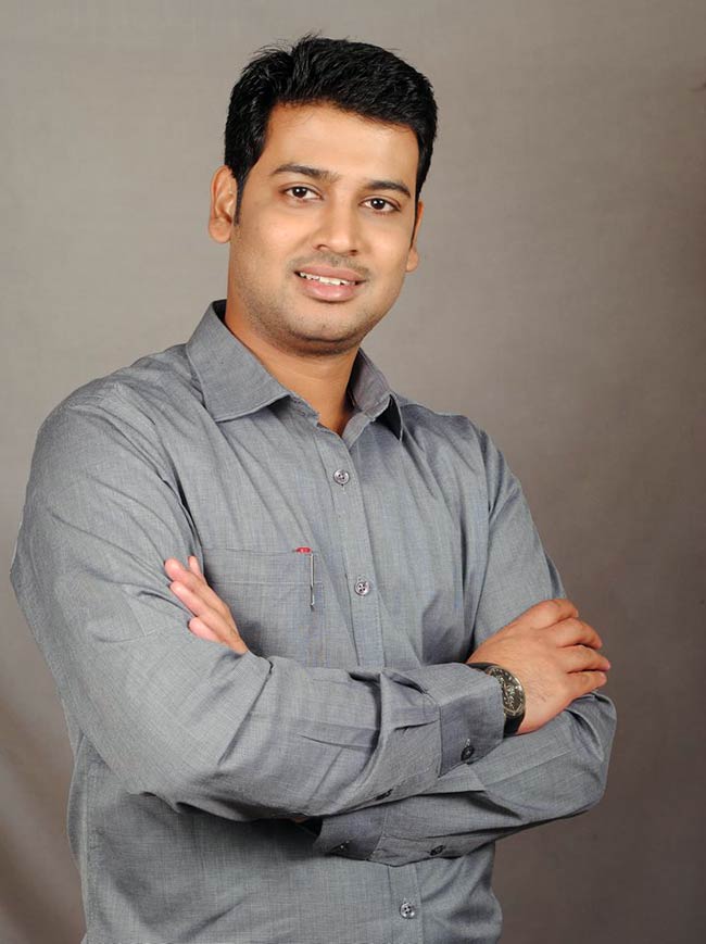 पहली बार लोकसभा पहुंचे ये युवा सांसद