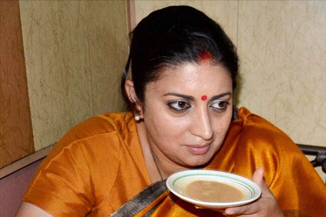 फिल्‍मों में आने से पहले इन हस्तियों का काम था...