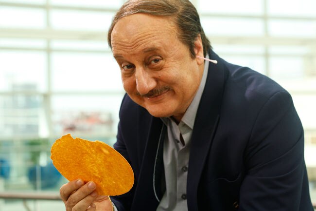 तेज नेटवर्क लेकर आ रही है 'सोनाली केबल'