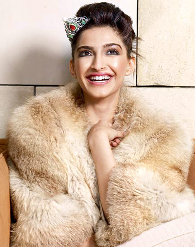 क्‍या बॉलीवुड एक्‍ट्रेस पांचवीं पास से तेज हैं...