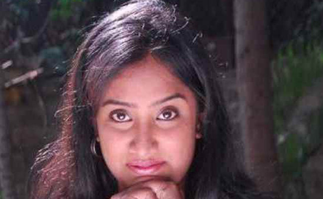 जब रंगीन पर्दे से निकलकर वेश्‍यावृत्ति में उलझी अभिनेत्रियां