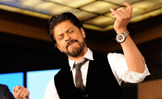 19 सितंबर 2014: तस्वीरों में दिन भर की बड़ी खबरें