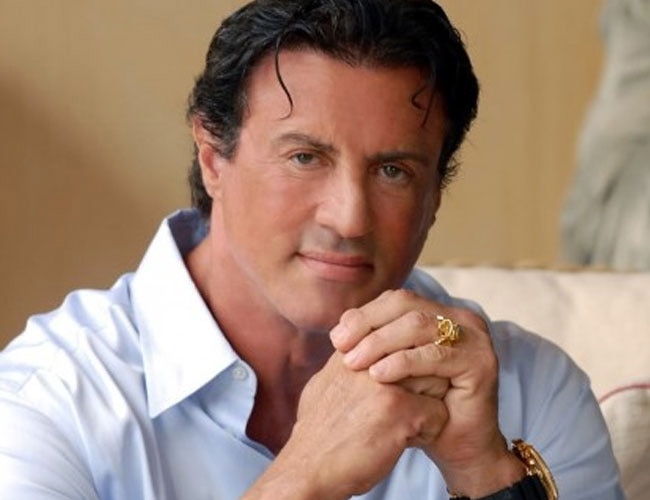 फिल्‍मी दुनिया में नाम कमाने वाले 11 एडल्‍ट स्‍टार