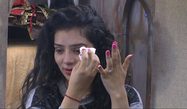 आज आप ‘बिग बॉस-08’ में ये सब कुछ देखेंगे