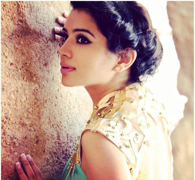 ये हैं 'बिग बॉस 008' फ्लाइट के 12 यात्री...