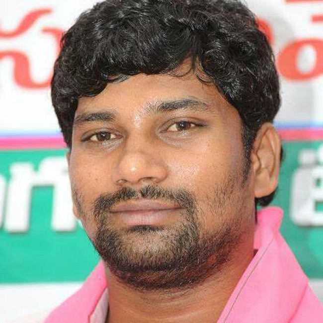 पहली बार लोकसभा पहुंचे ये युवा सांसद