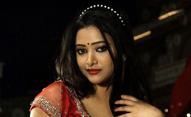 जब रंगीन पर्दे से निकलकर वेश्‍यावृत्ति में उलझी अभिनेत्रियां