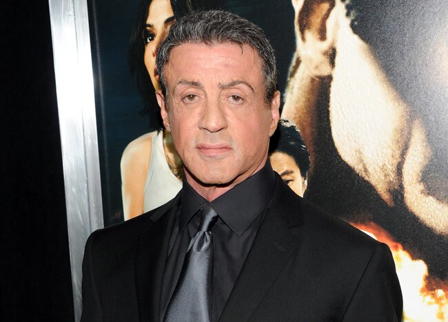 फिल्‍मों में आने से पहले इन हस्तियों का काम था...