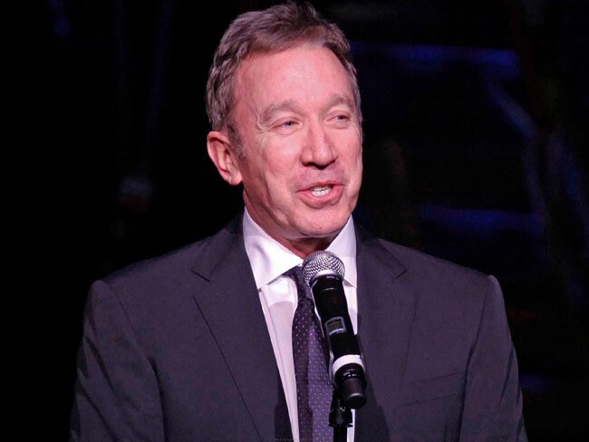 फिल्‍मों में आने से पहले इन हस्तियों का काम था...