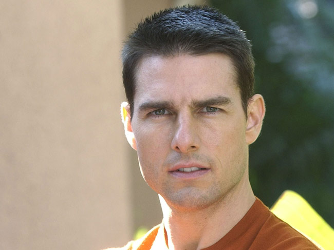 बॉलीवुड की 25 ऐसी बातें जो आप नहीं जानते