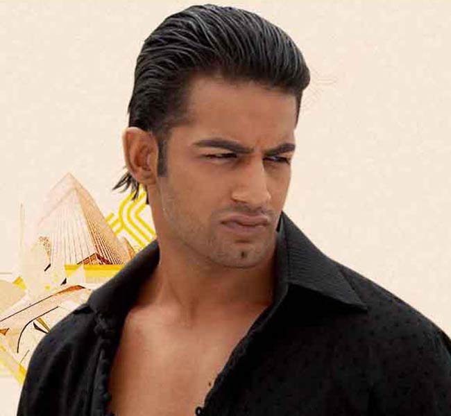 ये हैं 'बिग बॉस 008' फ्लाइट के 12 यात्री...