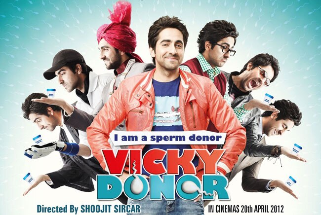 ये हैं पिछले दशक की सबसे सफल फिल्में...