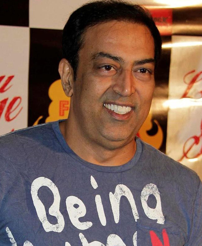 आखिर क्‍या हुआ TV के इन रिएलिटी स्‍टार्स का?