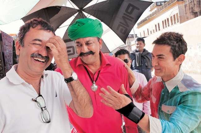 2015 में कई एक्टर- डायरेक्टर  जोड़ियों का होगा एक्शन रीप्ले