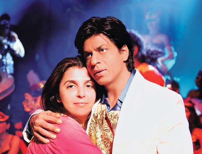 2015 में कई एक्टर- डायरेक्टर  जोड़ियों का होगा एक्शन रीप्ले