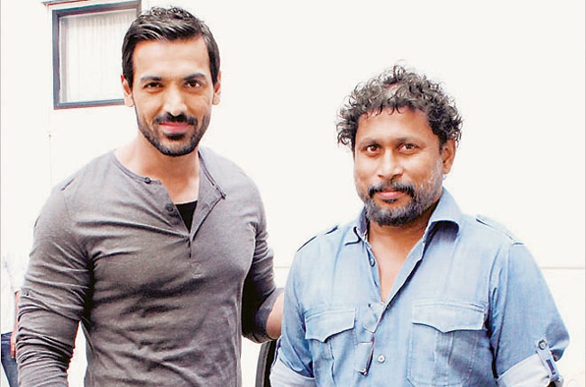 2015 में कई एक्टर- डायरेक्टर  जोड़ियों का होगा एक्शन रीप्ले