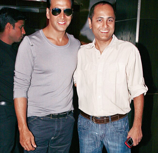 2015 में कई एक्टर- डायरेक्टर  जोड़ियों का होगा एक्शन रीप्ले