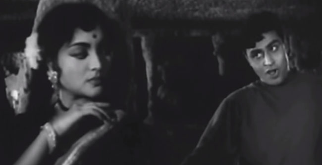 राजकपूर, संगम और यादों के 50 साल...