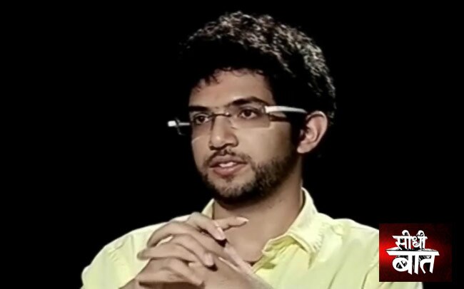 12 अक्टूबर 2014: दिन भर की बड़ी खबरें