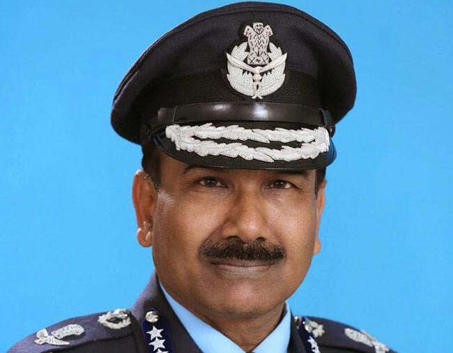 4 अक्टूबर 2014: तस्वीरों में दिनभर की अहम खबरें