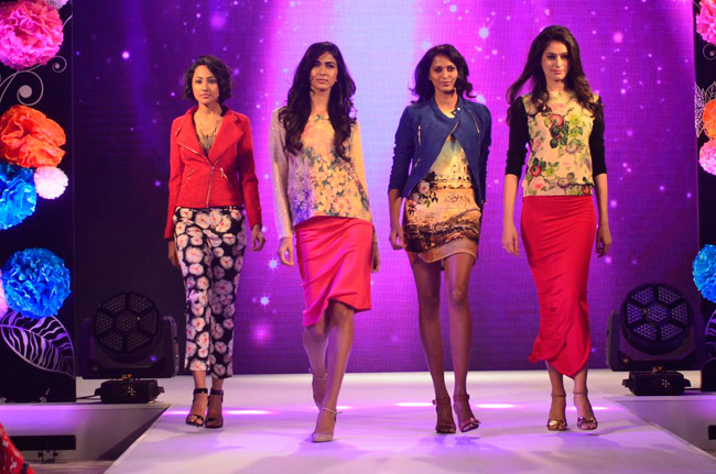 अब फैशन डिजायनर बनीं आलिया भट्ट