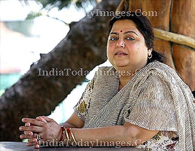 ये हैं महाराष्ट्र की राजनीति के युवराज