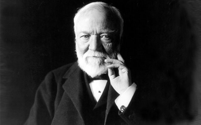 ये हैं दुनिया के अब तक के 10 सबसे अमीर शख्‍स