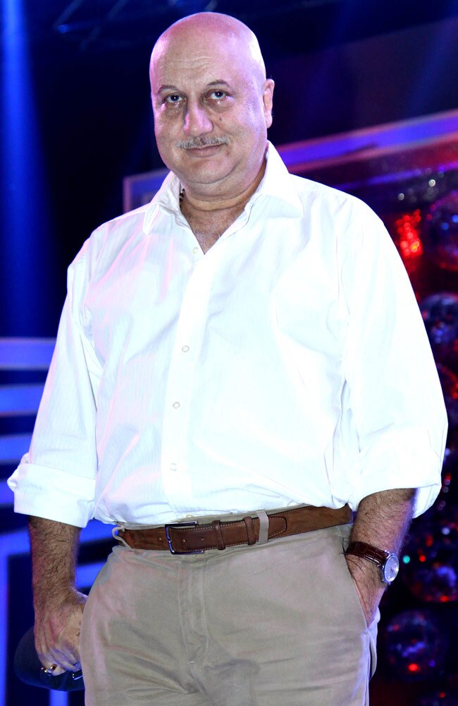 रितिक, रणबीर से रौशन हुआ ब्राइट अवॉर्ड्स 2014