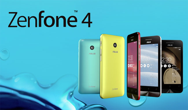 10 हजार तक की कीमत में ये हैं सबसे बेहतरीन स्‍मार्टफोन...