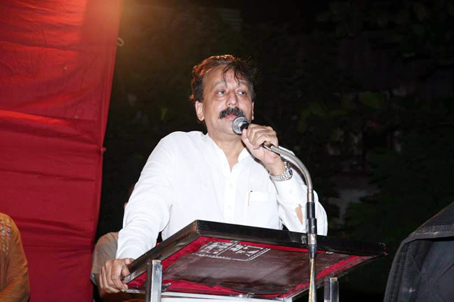 महाराष्ट्र चुनाव: किसी को मिली जीत, तो किसी को मिली करारी हार