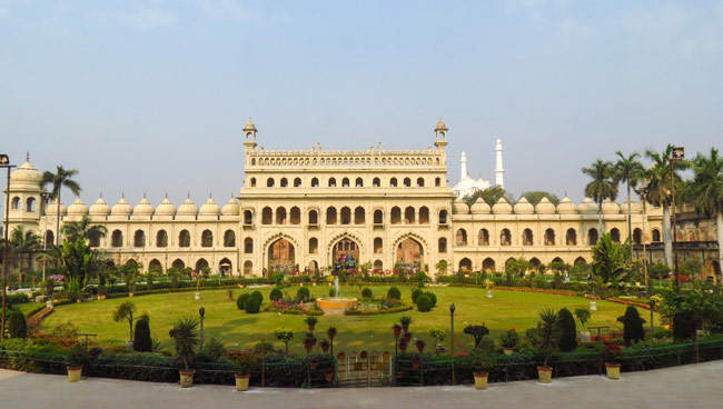 ये हैं दुनिया की 7 सबसे बड़ी मस्जिद