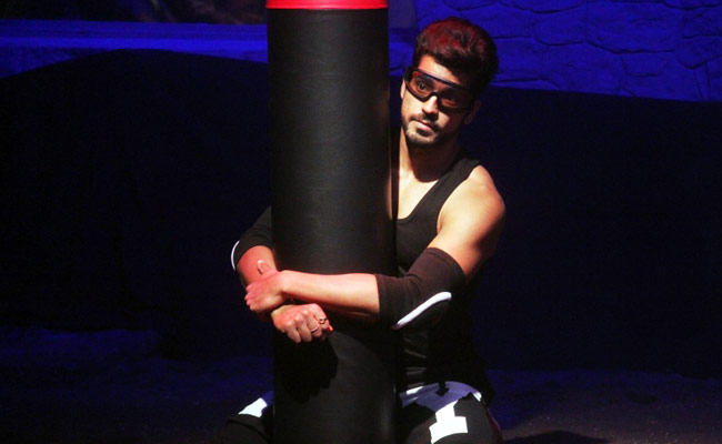 Bigg Boss: कौन बनेगा होगा 'बिग बॉस' का नया कप्‍तान गौतम या उपे