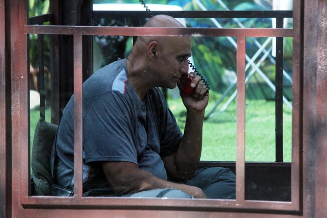 Bigg Boss: मिनिषा ने जीत लिया पुनीत इस्सर का दिल