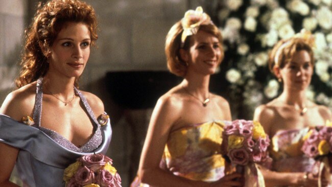 ऑस्‍कर विनर हॉलीवुड एक्‍ट्रेस जूलिया रॉबर्ट्स Happy Birthday