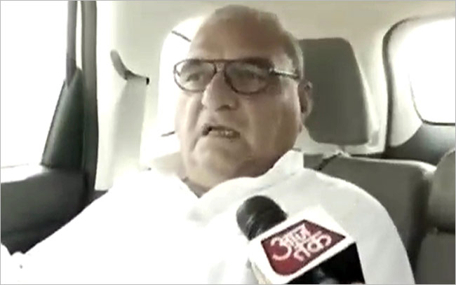 3 अक्टूबर 2014: तस्वीरों में दिनभर की अहम खबरें