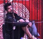 Bigg Boss 8: आज 'बिग बॉस' की अदालत में लगेंग आरोप