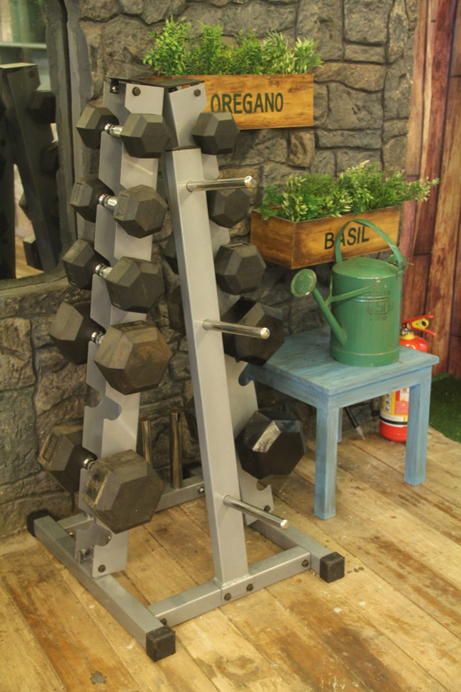 Bigg Boss 8: एक नए टास्‍क के साथ घर में मचा हंगामा