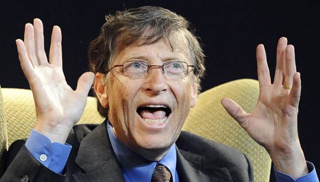 30 सितंबर 2014: तस्वीरों में दिनभर की बड़ी खबरें