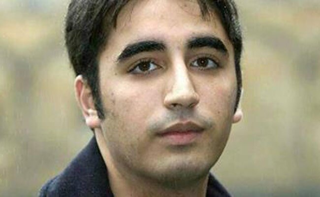 8 अक्टूबर 2014: तस्वीरों में दिनभर की अहम खबरें