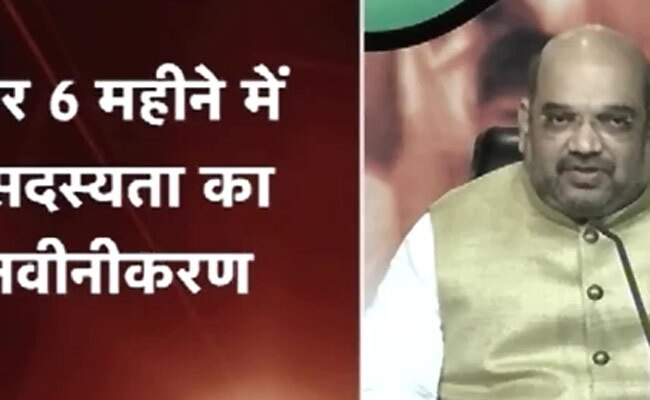 27 अक्टूबर: तस्वीरों में दिनभर की अहम खबरें