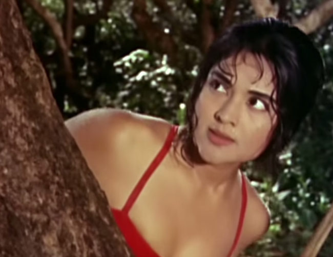 राजकपूर, संगम और यादों के 50 साल...